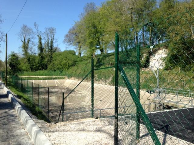 Grillages en tous genres (simple torsion, mailles soudées, pour animaux...)